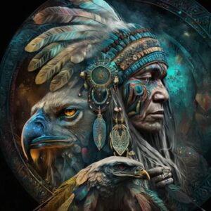 The Art Of Ceremonial Facilitation